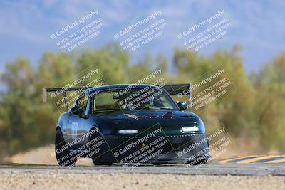 media/Mar-15-2025-Speed Ventures (Sat) [[c9b64f47cf]]/2-Orange Group/Session 3 Turn 7/